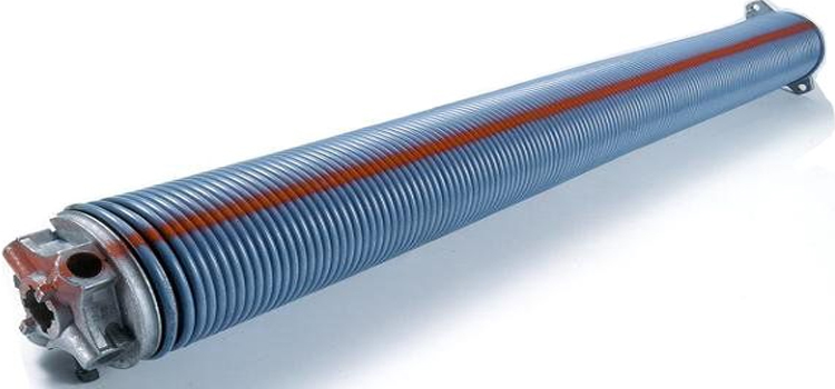 sears garage door spring replacement Cherry Valley