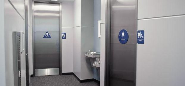 high security metal door repair Cherry Valley