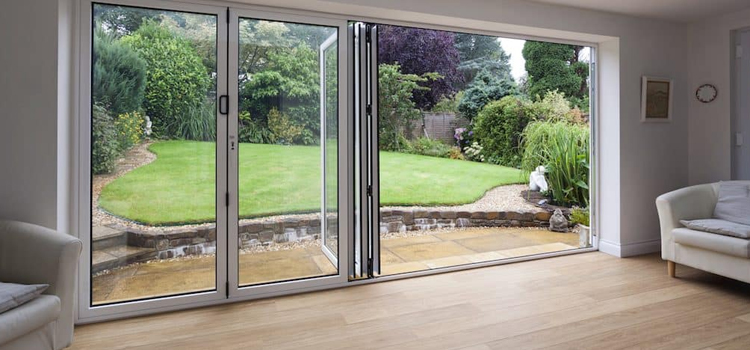 sliding door specialist Cherry Valley